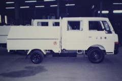 imgi_30_img_6139