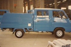 imgi_31_img_6149