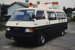 imgi_32_img_6150