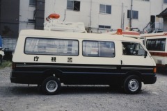 imgi_33_img_6153