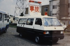 imgi_34_img_6151