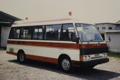 imgi_35_img_6161