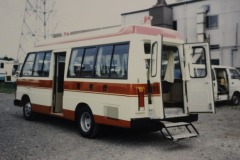 imgi_36_img_6160