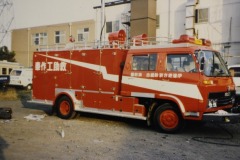 imgi_37_img_6166