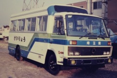 imgi_39_img_6182