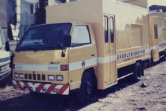 imgi_41_img_6184