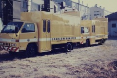 imgi_43_img_6190