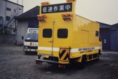 imgi_45_img_6197