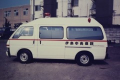 imgi_53_img_6233