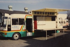 imgi_60_img_6282