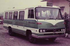 imgi_63_img_6329