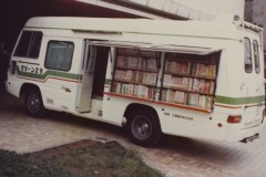 imgi_66_img_6348