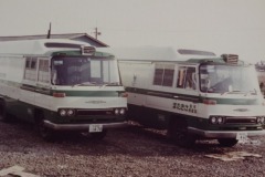 imgi_67_img_6351
