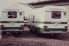 imgi_68_img_6353