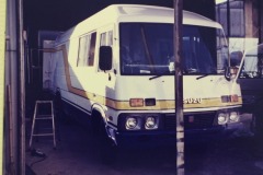imgi_6_img_6203