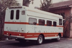 imgi_70_img_6364