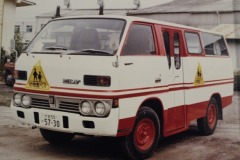 imgi_71_img_6374