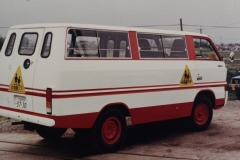 imgi_72_img_6375
