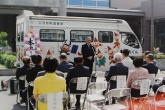 imgi_73_img_6383