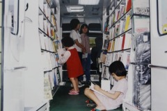 imgi_75_img_6387