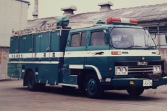 imgi_8_img_6017