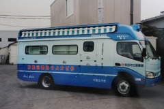 imgi_100_img_9454