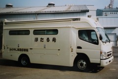 imgi_106_img_9473
