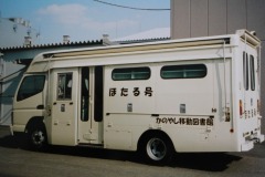 imgi_107_img_9474