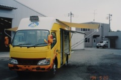 imgi_127_img_9588