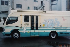 imgi_128_img_9593