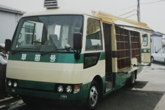 imgi_12_img_9178