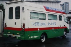 imgi_133_img_9611