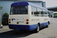 imgi_137_img_9623