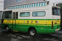 imgi_138_img_9630