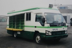 imgi_140_img_9644