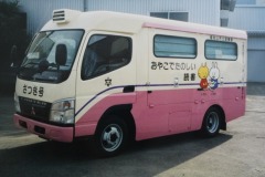 imgi_144_img_9655
