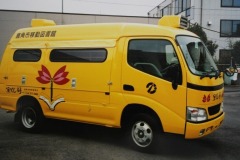 imgi_154_img_9688