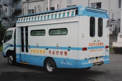 imgi_159_img_9701