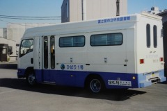imgi_168_img_9737