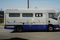 imgi_169_img_9736