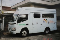 imgi_170_img_9744