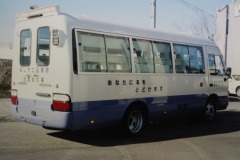 imgi_175_img_9756