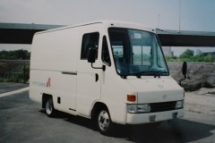 imgi_182_img_9780