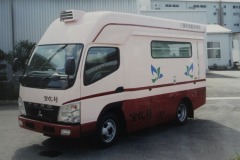 imgi_185_img_9788