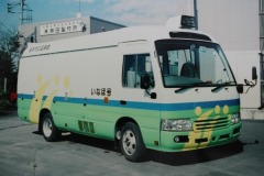 imgi_186_img_9794