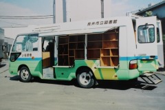imgi_187_img_9797