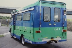 imgi_188_img_9802