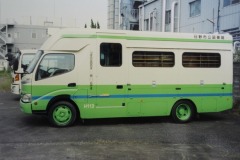 imgi_190_img_9809