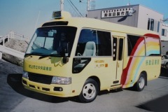 imgi_192_img_9815
