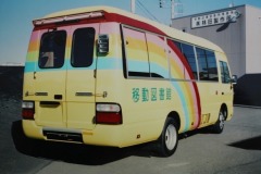 imgi_193_img_9816